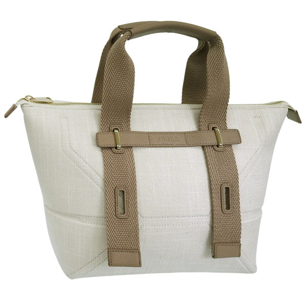 FURLA（フルラ） バッグ レディース トートバッグ アウトレット