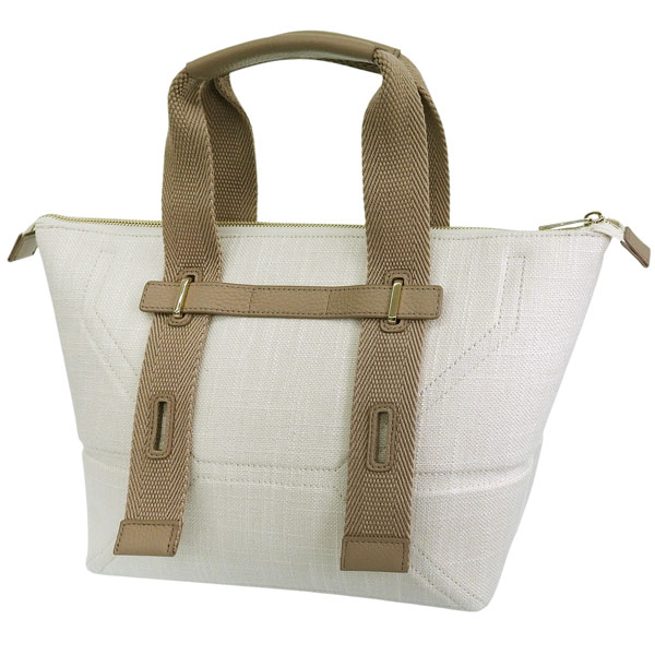 FURLA（フルラ） バッグ レディース トートバッグ アウトレット