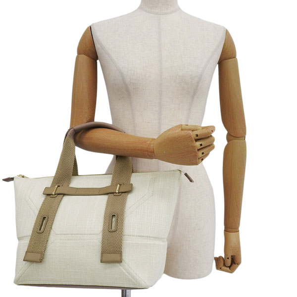 FURLA（フルラ） バッグ レディース トートバッグ アウトレット