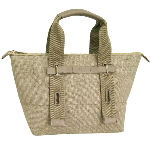 FURLA（フルラ） バッグ レディース トートバッグ アウトレット