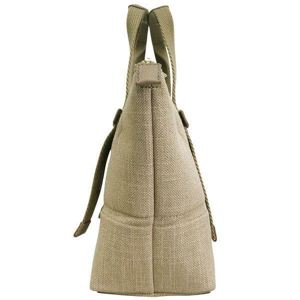 FURLA（フルラ） バッグ レディース トートバッグ アウトレット