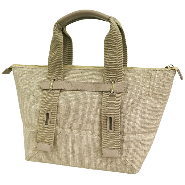 FURLA（フルラ） バッグ レディース トートバッグ アウトレット