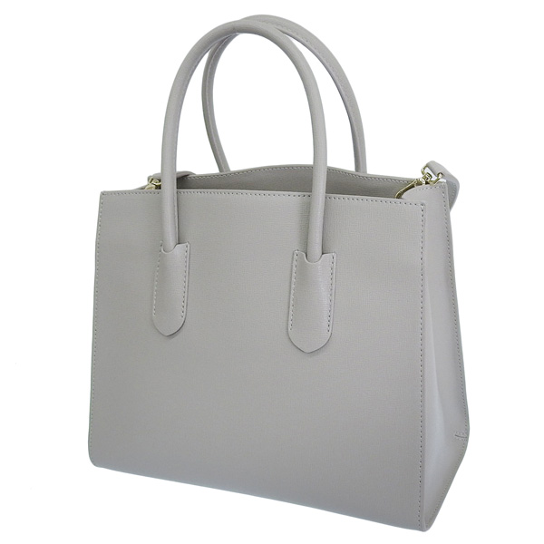 フルラ2wayショルダー&amp;トートバッグ FURLA（フルラ） トートバッグ レディース Piuma ピューマ 2way