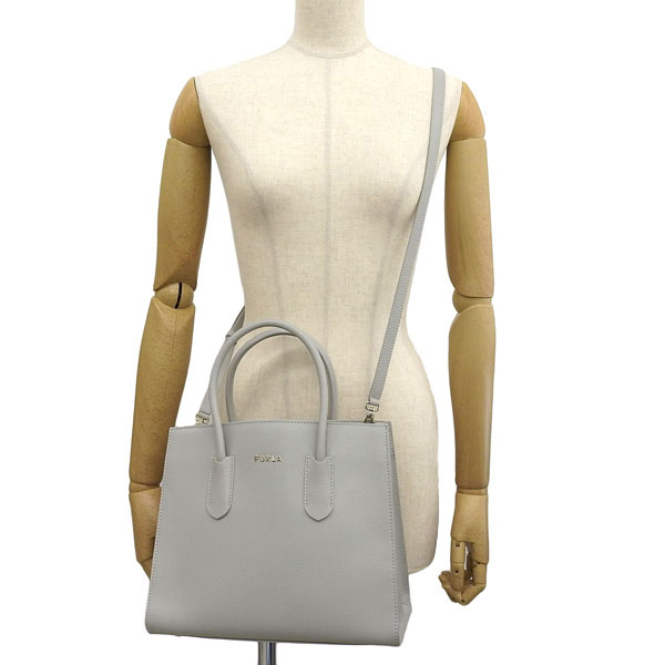 FURLA（フルラ） バッグ レディース トートバッグ 2WAY ショルダー
