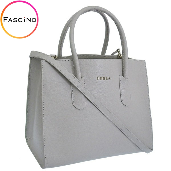 FURLA（フルラ） バッグ レディース トートバッグ 2WAY ショルダー