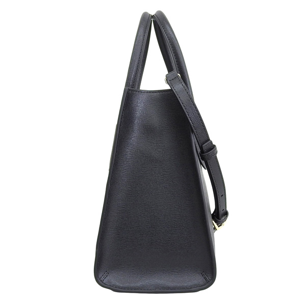 FURLA（フルラ） バッグ レディース トートバッグ 2WAY ショルダー