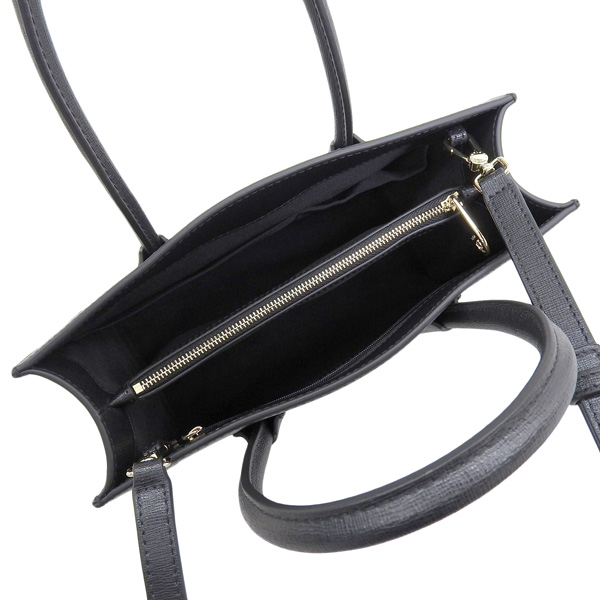 FURLA（フルラ） バッグ レディース トートバッグ 2WAY ショルダー