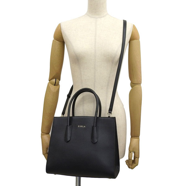 FURLA（フルラ） バッグ レディース トートバッグ 2WAY ショルダー