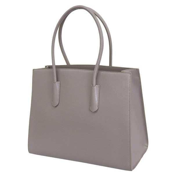 FURLA フルラ AMINA　Ｌサイズ　トートバッグ レザー 黒 楽天市場】フルラ トートバッグ ショルダーバッグ ミアステラ Lサイズ