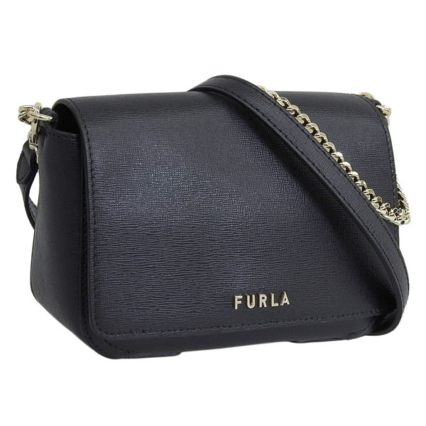 FURLA（フルラ） バッグ レディース ショルダーバッグ 2WAY