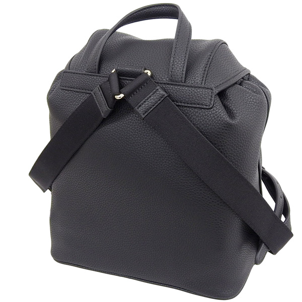 FURLA（フルラ） バッグ レディース リュック リュックサック バック