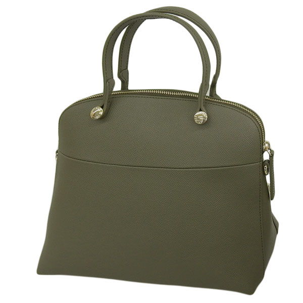 FURLA（フルラ） バッグ レディース 2WAY トートバッグ ショルダー