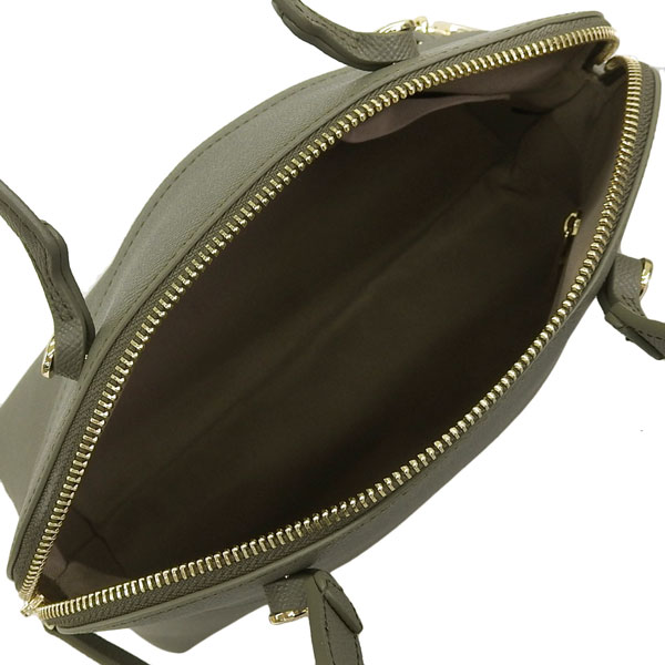 FURLA（フルラ） バッグ レディース 2WAY トートバッグ ショルダー