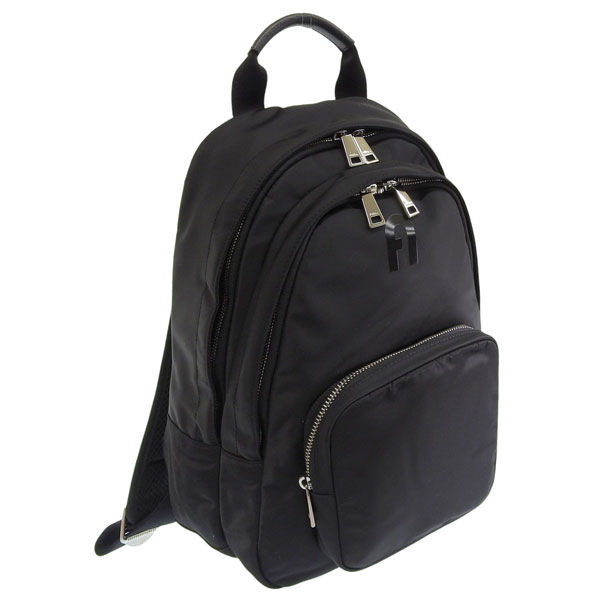 FURLA（フルラ） バッグ レディース リュック リュックサック バック