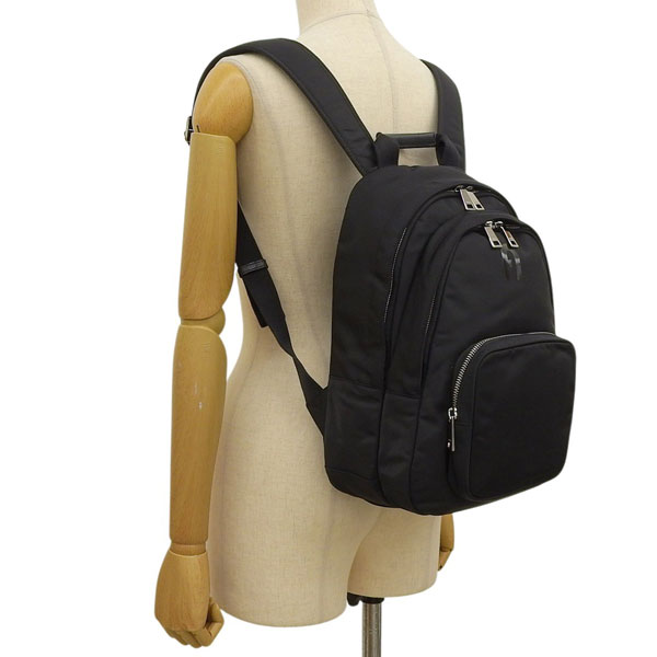 ✨美品✨ FURLA フルラ ナイロン リュックサック バックパック FURLA（フルラ） バッグ レディース リュック リュックサック バック