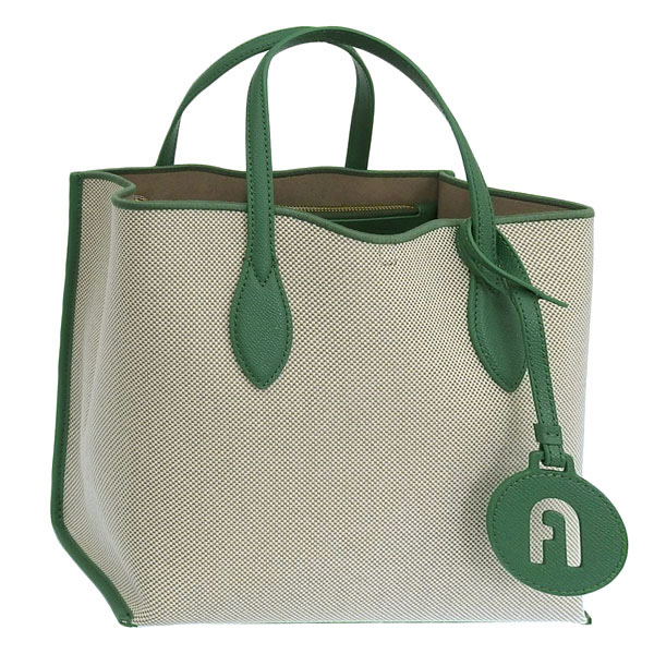 FURLA フルラ バッグ レディース トートバッグ アウトレット