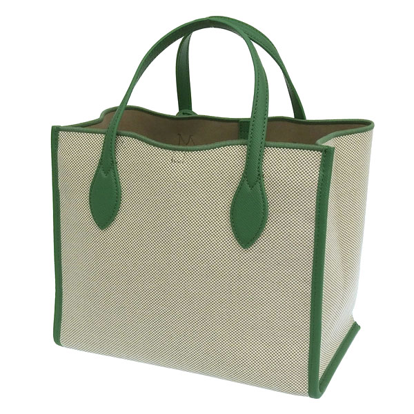 FURLA フルラ バッグ レディース トートバッグ アウトレット