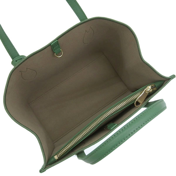 FURLA フルラ バッグ レディース トートバッグ アウトレット