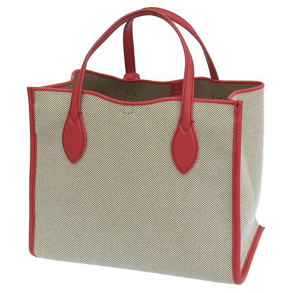 FURLA（フルラ） バッグ レディース トートバッグ アウトレット