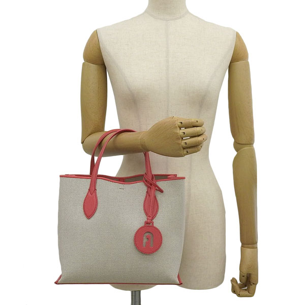 FURLA（フルラ） バッグ レディース トートバッグ アウトレット