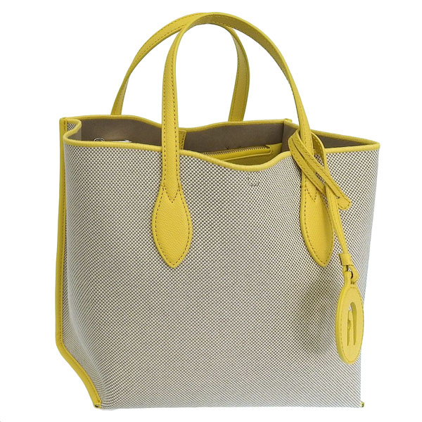 FURLA（フルラ） バッグ レディース トートバッグ アウトレット