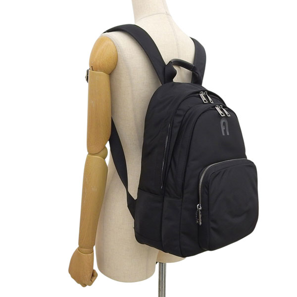 FURLA（フルラ） バッグ レディース リュック リュックサック バック