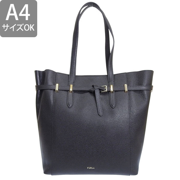 FURLA WB01355BX0428O6000 関税送料込 楽天市場】フルラ トートバッグ レディース FURLA WB01102
