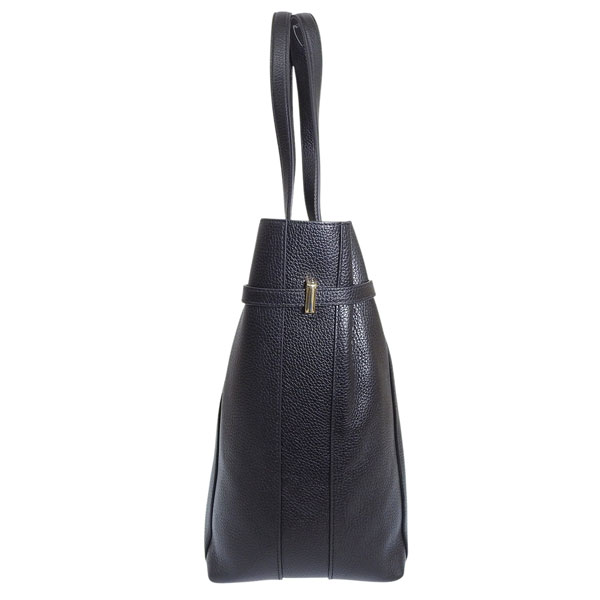 FURLA フルラ バッグ レディース トートバッグ アウトレット