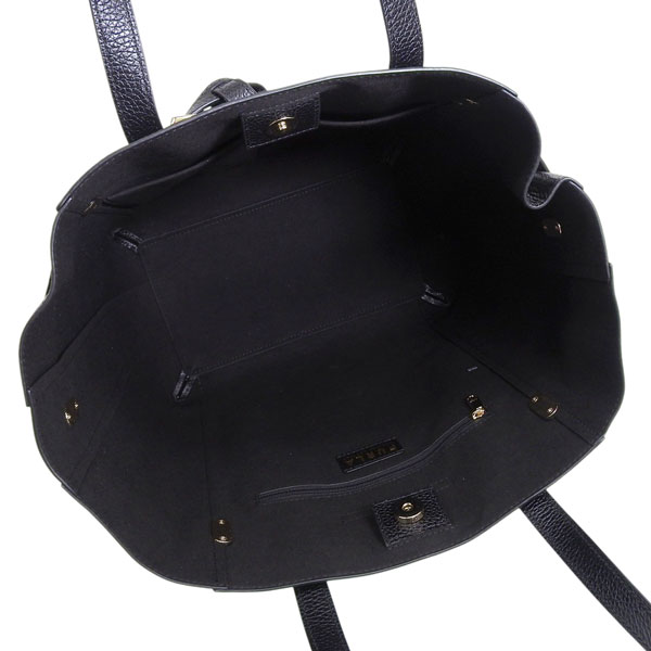 Furla☆AURAトートバッグ FURLA フルラ バッグ レディース トートバッグ アウトレット