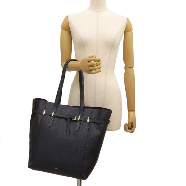 FURLA フルラ バッグ レディース トートバッグ アウトレット