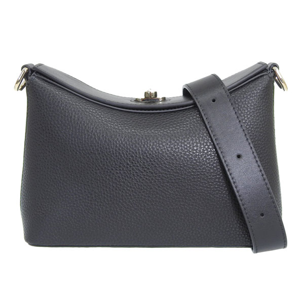 【FURLA】ショルダーバッグ レディース ブラック FURLA：ショルダーバッグ レディース - ブラック | GIGLIO.COM
