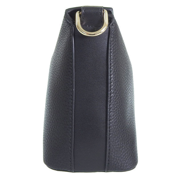 FURLA（フルラ） バッグ レディース ショルダーバッグ アウトレット