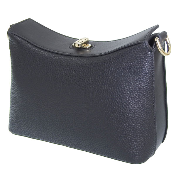 FURLA フルラ バッグ レディース ショルダーバッグ アウトレット