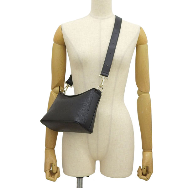 ★ FURLA ★ DANAE S Shoulder【入手困難】 ☆ FURLA ☆ DANAE S Shoulder【入手困難】 (FURLA/ショルダー