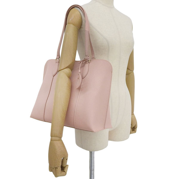 FURLA（フルラ） バッグ レディース トートバッグ アウトレット レザー