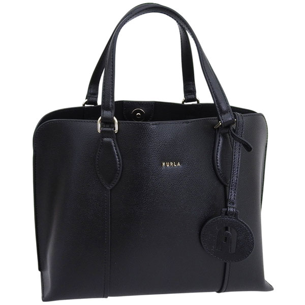 FURLA（フルラ） バッグ レディース トートバッグ アウトレット レザー