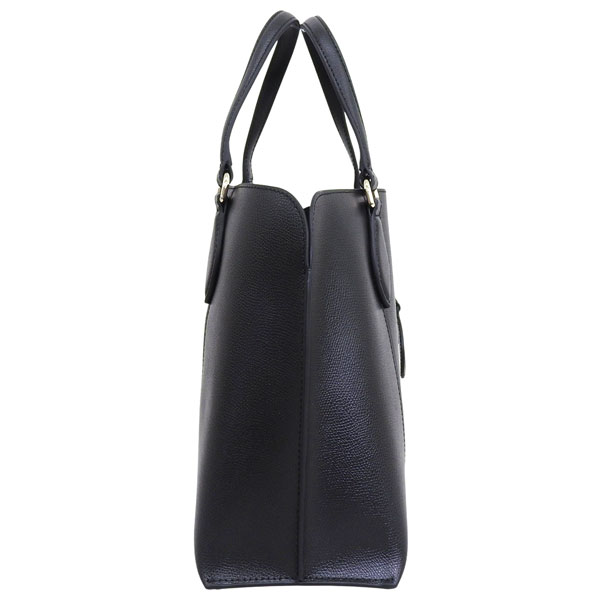FURLA（フルラ） バッグ レディース トートバッグ アウトレット レザー