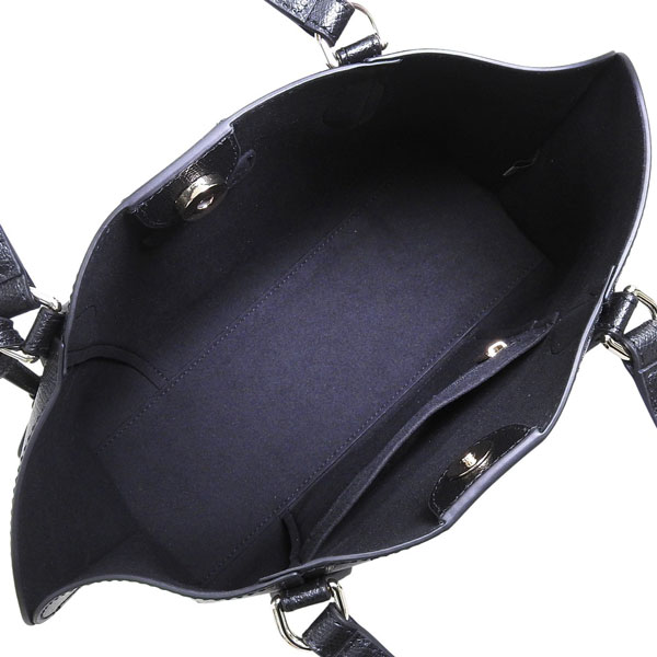 FURLA（フルラ） バッグ レディース トートバッグ アウトレット レザー