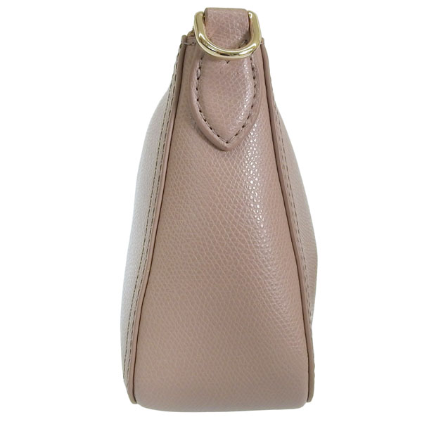FURLA（フルラ） バッグ レディース ショルダーバッグ アウトレット