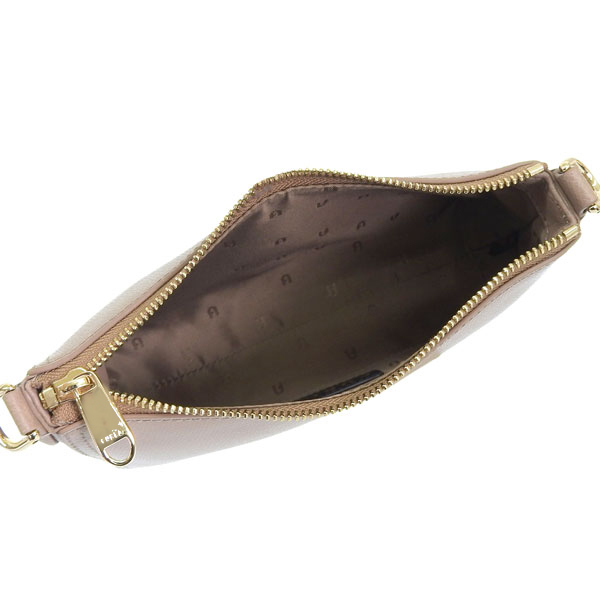 FURLA（フルラ） バッグ レディース ショルダーバッグ アウトレット