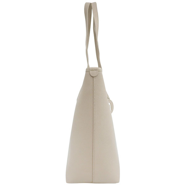 FURLA（フルラ） バッグ レディース トートバッグ アウトレット レザー