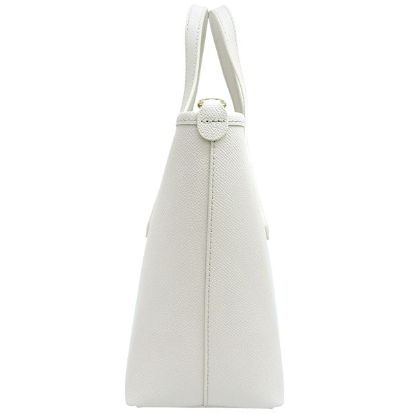 FURLA（フルラ） バッグ レディース 2WAY トートバッグ アウトレット