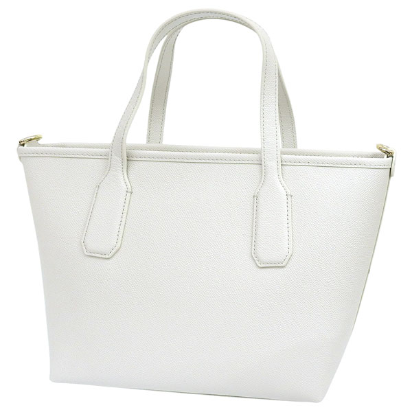 FURLA（フルラ） バッグ レディース 2WAY トートバッグ アウトレット