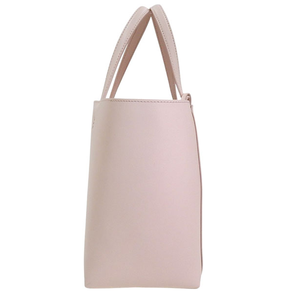 FURLA（フルラ） バッグ レディース トートバッグ アウトレット レザー