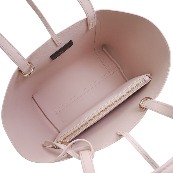FURLA（フルラ） バッグ レディース トートバッグ アウトレット レザー