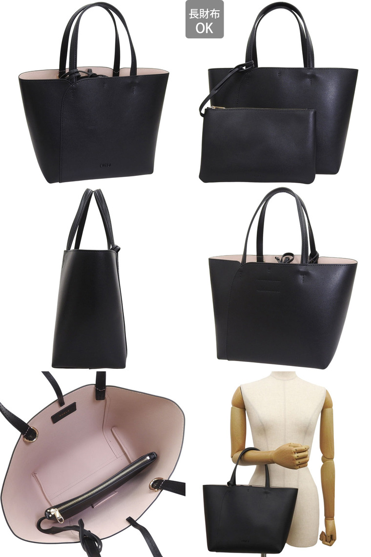 フルラFURLA トートバッグ FURLA（フルラ） バッグ レディース トートバッグ アウトレット レザー