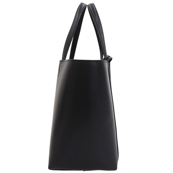 FURLA（フルラ） バッグ レディース トートバッグ アウトレット レザー
