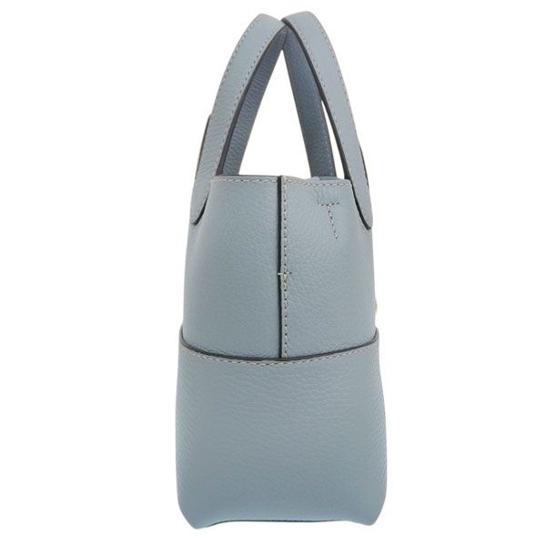 FURLA（フルラ） バッグ レディース ショルダーバッグ ハンドバッグ