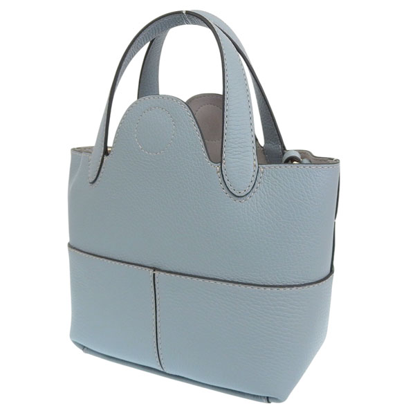 FURLA（フルラ） バッグ レディース ショルダーバッグ ハンドバッグ