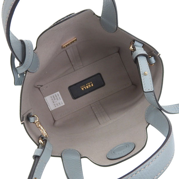 FURLA（フルラ） バッグ レディース ショルダーバッグ ハンドバッグ